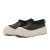 Thumbnail of UGG Tasman Weather Hybrid (1158351-BCKBR) [1]