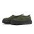 Thumbnail of UGG Tasman Weather Hybrid (1144096) [1]