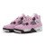 Thumbnail of Nike Jordan Air Jordan 4 Retro ''Orchid'' (AQ9129-501) [1]