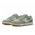 Thumbnail of Nike Dunk Low Retro SE (HQ1931300) [1]