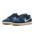 Thumbnail of Nike Dunk Low Retro SE (HQ1931400) [1]