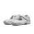 Thumbnail of Nike WMNS AIR RIFT (HM5737-001) [1]
