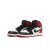 Thumbnail of Nike Jordan (PS) Jordan 1 Retro High OG "Black Toe Reimagined" (FD1412-106) [1]