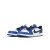 Thumbnail of Nike Jordan Aj1 Retro Low Og (FQ5436-140) [1]