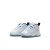 Thumbnail of Nike Jordan Retro 11 Schuhe Weiß Größe: 19.5 Leder (378040-104) [1]