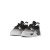 Thumbnail of Nike Jordan Air Jordan 4 Retro "Fear" (TD) (FV4538-002) [1]