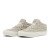 Thumbnail of Vans OTW Half Cab Foam (VN000D53WRG) [1]