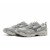 Thumbnail of Mizuno MXR 'TECH' (D1GA246803) [1]