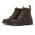 Thumbnail of Dr. Martens thisisneverthat 1460 Waxed Full Grain Leather (32181523) [1]