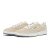 Thumbnail of Reebok JJJJound Club C 85 (RMIA04VC99LEA0036101) [1]