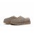 Thumbnail of UGG Wmns Tasman (5955-SKP) [1]