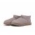 Thumbnail of UGG W Classic Ultar Mini "Sugarplum" (1116109-SGRP) [1]