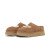 Thumbnail of UGG Wmns Bea Mary Jane (1167612-CHE) [1]