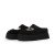 Thumbnail of UGG Wmns Bea Mary Jane (1167612-BLK) [1]