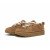 Thumbnail of UGG Wmns Lowmel Lo (1168890-CHE) [1]