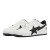 Thumbnail of A Bathing Ape Bape Sta Os #2 M2 (001FWK201314MBLK) [1]