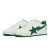 Thumbnail of A Bathing Ape Bape Sta Os #2 M2 (001FWK201314MGRN) [1]