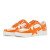 Thumbnail of A Bathing Ape Bape Sta Os #3 (001FWK701310MORG) [1]