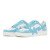 Thumbnail of A Bathing Ape Bape Sta Os #3 (001FWK701310MSAX) [1]