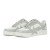 Thumbnail of A Bathing Ape Bape Sta Os #3 (001FWK701310MGRA) [1]