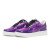 Thumbnail of A Bathing Ape Bape Sta Icon M3 (001FWK801308MPUR) [1]
