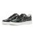 Thumbnail of A Bathing Ape Bape Sta Icon M2 (001FWK801308MBLK) [1]
