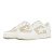Thumbnail of A Bathing Ape Bape Sta #6 M2 (001FWK801306MBEI) [1]
