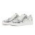 Thumbnail of A Bathing Ape Sta #5 M2 (001FWK801305MSVR) [1]