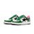 Thumbnail of A Bathing Ape Bape Sta #1 L (001FWK802301LGRN) [1]