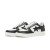Thumbnail of A Bathing Ape Bape Sta #3 L (001FWK802303LBLK) [1]