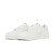 Thumbnail of A Bathing Ape Bape Sta #3 L (001FWK802303LWHT) [1]