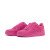 Thumbnail of A Bathing Ape Wmns Sta #52 L (001FWK802352LPNK) [1]