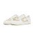 Thumbnail of A Bathing Ape Wmns Bape Sta #6 L (001FWK802306LBEI) [1]