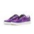 Thumbnail of A Bathing Ape Bape Sta Icon L (001FWK802308LPUR) [1]