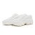 Thumbnail of Reebok Reebok DMX RUN 6 MODERN (RMIA04FC99MAT0010100) [1]