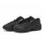 Thumbnail of Reebok Reebok DMX RUN 6 MODERN (RMIA04FC99MAT0011000) [1]