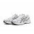 Thumbnail of Asics GEL-1130 (1201B020-100) [1]