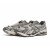 Thumbnail of Asics Gel-Kayano 14 (1203A549-022) [1]