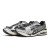 Thumbnail of Asics Gel-Kayano 14 (1203A549-020) [1]
