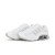 Thumbnail of adidas Originals Megaride O1 W (JQ2292) [1]