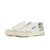 Thumbnail of Autry Wmns CLC Low (ROLWMM37) [1]