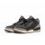 Thumbnail of Nike Jordan A Ma Maniére WMNS Air Jordan 3 Retro OG (FZ4811-001) [1]