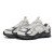 Thumbnail of Saucony Saucony Grid Aura X (S70908-1) [1]
