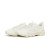 Thumbnail of Asics GEL-NUNOBIKI (1203A597-100) [1]