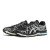 Thumbnail of Asics Gel-Kayano 20 (1203A388-001) [1]