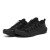 Thumbnail of Salomon Genesis Advanced (L47726500) [1]