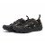 Thumbnail of Salomon Udara ADVANCED (L47674700) [1]