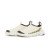 Thumbnail of Salomon Wmns RX MOC 3.0 Canvas (L47751300) [1]