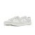 Thumbnail of Nike Wmns Dunk Low "Suede Photon Dust" (HJ5777-100) [1]