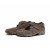 Thumbnail of Nike Air Rift (HQ1474-002) [1]
